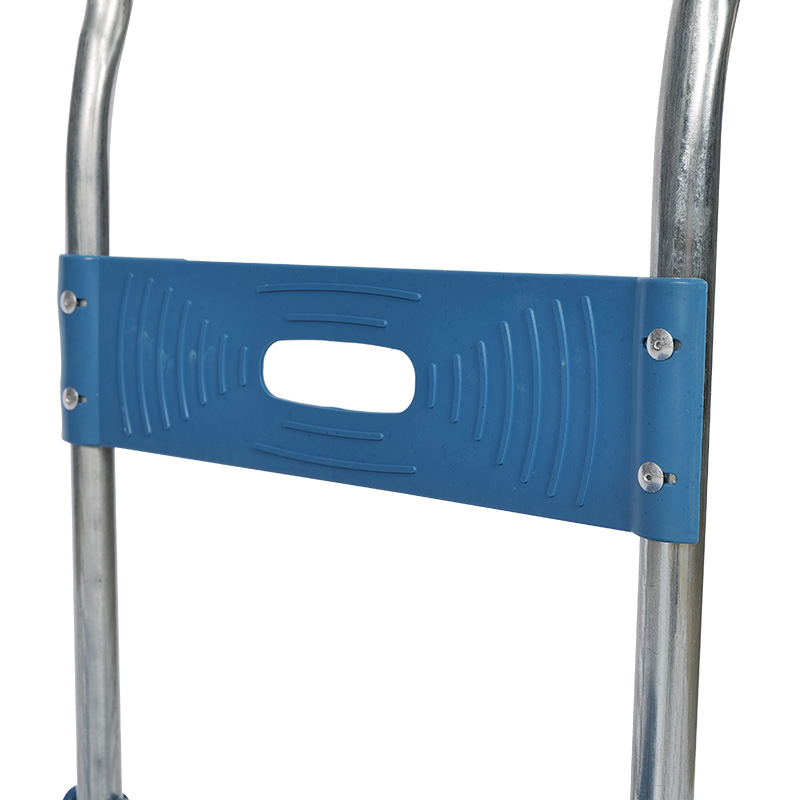 Bt-Flatbed Tramvay