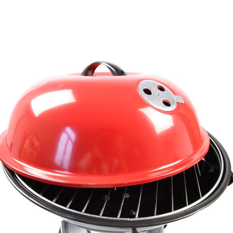 Klasik Veranda Apple Crockpot