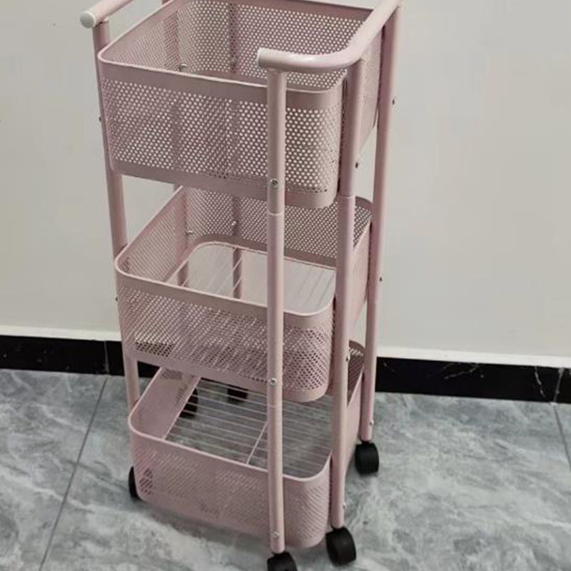 Raf Zemin Çok Katmanlı Tramvay