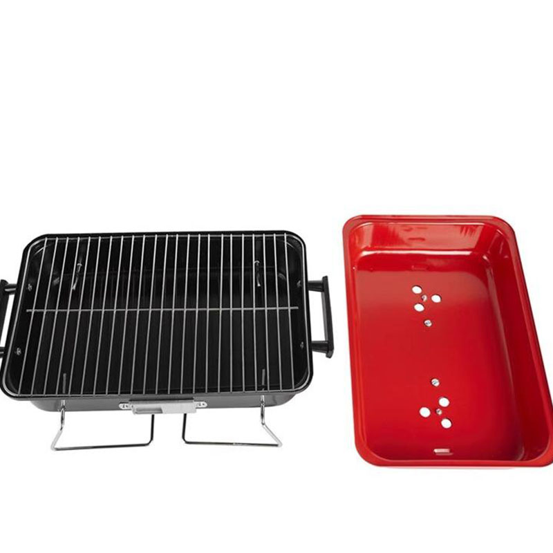 Hamburger sobası (kredi kelime)