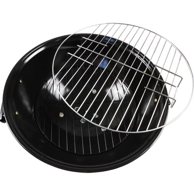 Klasik Veranda Apple Crockpot