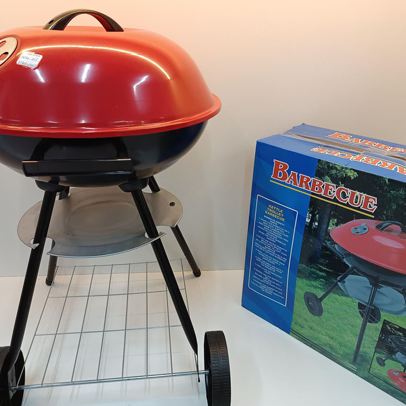 Klasik Veranda Apple Crockpot