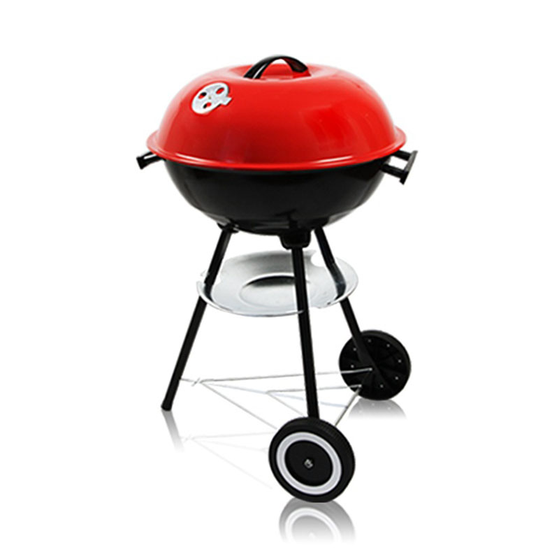 Klasik Veranda Apple Crockpot